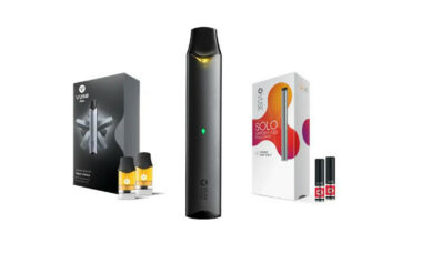 BAT records ‘resilient’ H1 performance, remains confident about Vuse Alto PMTA