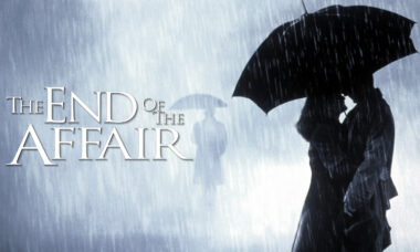 Is Britain beginning to fall out of love with vaping?