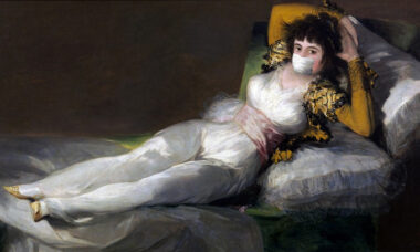 Spain bans public vaping where social distancing cannot be guaranteed