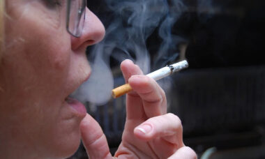 The deadly danger that lurks in well-meaning prohibition of vaping flavours