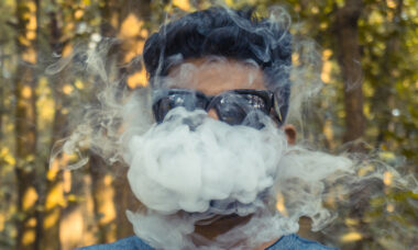 Why blaming e-cigarettes for deadly EVALI is not just wrong, but dangerous