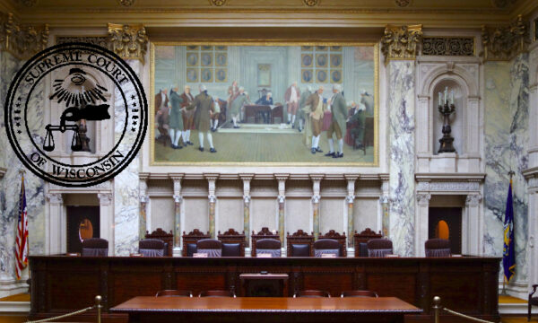 E-liquid excise tax in doubt after court overturns US state governor's veto