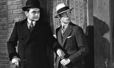 Law firm pits Juul against RICO – an act that was designed to bring down the Mob