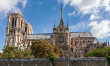 Consumer survey report: characteristics, patterns, and attitudes of French vapers