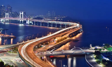 Korean government aiming to double e-liquid 'health promotion tax' from 2021