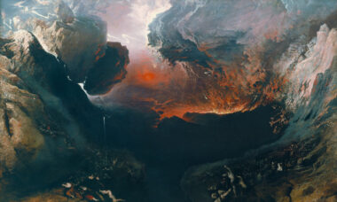 As PMTA deadline passes, is it the point of no return for vaping in the US?