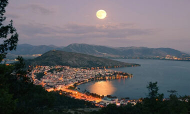 Repeal of shake and vape ban brings relief to Greek vaping industry