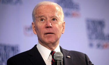 If Biden wins, will a new administration be bad news for the US vapour industry?