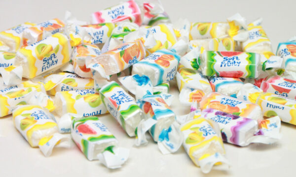 Michigan revives attempt at state flavour ban