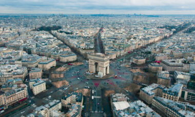 France investigates vaping market to detect and correct inconsistencies