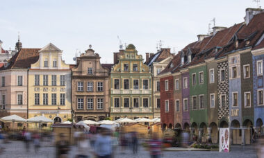 Why taxing e-liquids may not be quite such a bad thing for the vapour trade