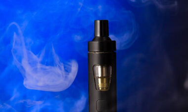 If there's a scientific consensus on e-cigs, it may not be quite what you think