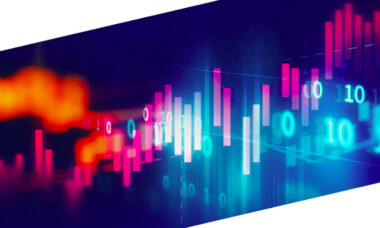 'Must do better' – tobacco companies score poorly in harm reduction exam