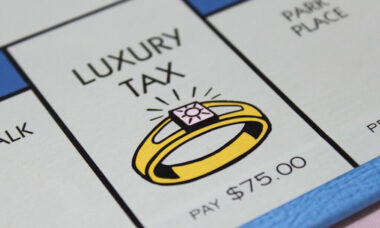 Regulatory report: an overview of EU, US and Russian tax policies and revenues