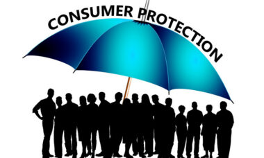 UK regulatory report Appendix 1 – Relevant consumer and safety laws