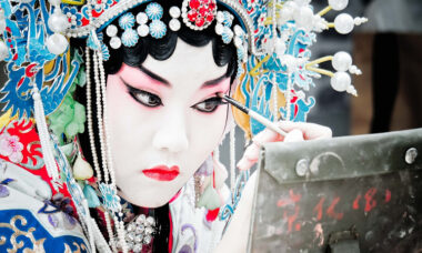 Market report: China – will China Tobacco step in and take control?