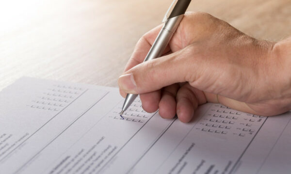 European surveys back up smoking cessation aim in e-cigarette users