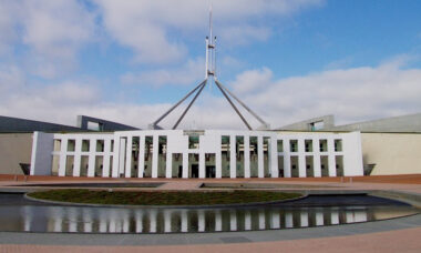 Australian Senate committee begins hearings on harm reduction this week