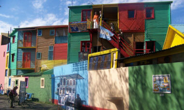 Health body calls for e-cig regulation in Argentina in place of 'outdated' ban