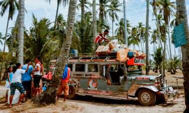 Philippine memorandum lays down rules on labelling of tobacco alternatives