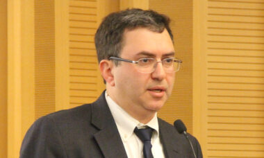 Why the US vapour industry should fasten its seat-belts for a bumpy ride