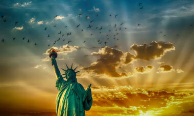 Market report: market and vaping product trends in the US