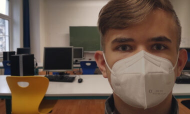 Does the coronavirus pandemic signal the end of the youth vaping 'epidemic'?