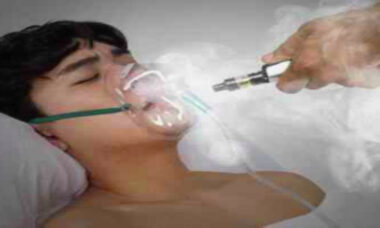 New pictorial warnings come into force in South Korea, but tax hike is averted