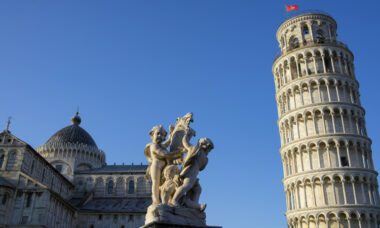 Retail channels report: Italian market adapts quickly to changing situation