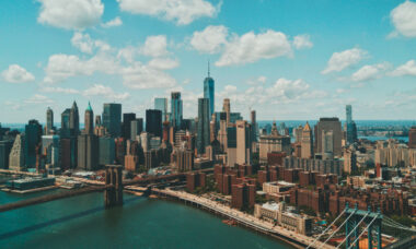 New York legislature aims to increase the state's vaping tax 140%