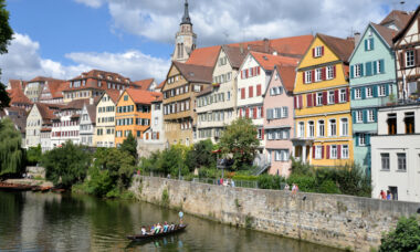 German study finds most e-liquids lack appropriate safety instructions