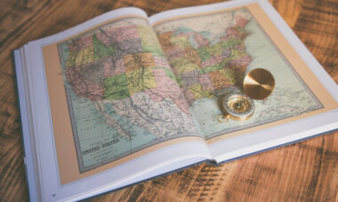 Appendix – composition of US state legislatures following 2020 elections