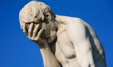 Why 'the devil you know' – smoking – appears to be making a comeback