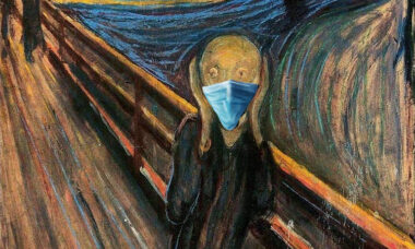 Covid-19 and vaping: the facts and figures behind the newspaper horror stories