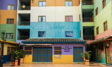 Colombian Ministry of Health backs bill to introduce e-cigarette regulation