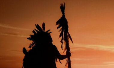 Bid to limit vaping on Manitoba reserves ‘intrudes on First Nations’ rights’