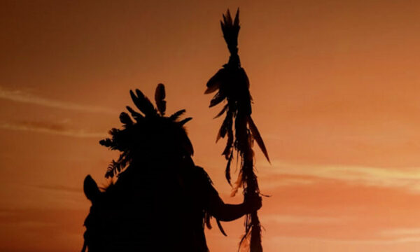 Bid to limit vaping on Manitoba reserves ‘intrudes on First Nations’ rights’