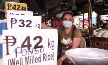 Philippine e-cig industry calls for 'more realistic' cost calculations by tax officials