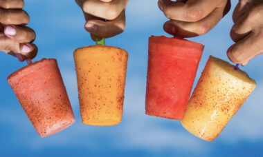 US flavour bans: analysis and current trends