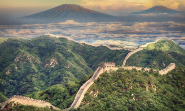 Regulatory report: Q&A – China's proposed tobacco law amendment