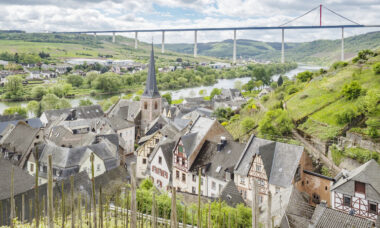 Germany's government parties split on vaping tax plan ahead of Bundestag talks