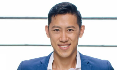 Legal uncertainties are cramping the vaping industry worldwide, says Relx