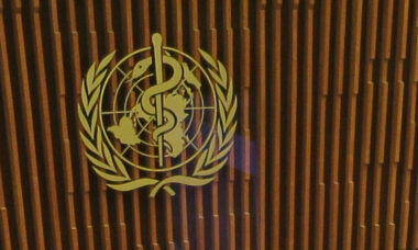 Smoke-free or nicotine-free? That's the question the WHO must consider