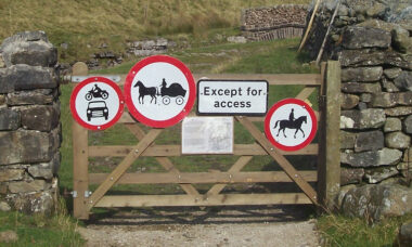 Why attempts to close the 'gateway' could lead to more smoking by kids, not less