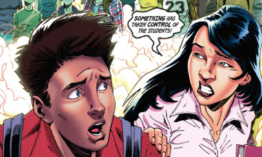 Product placement in music videos is the way to make vaping look cool to kids