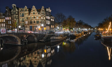 Blokhuis gets his way as Netherlands heads for ban on vaping flavours