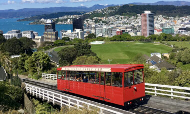 New Zealand retailers fear government plan to cut number of tobacco outlets