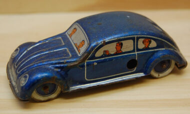 Planned hike in e-cig tax divides German Bundestag, health and industry experts