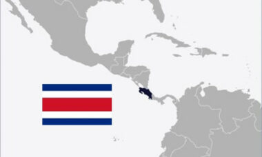 Costa Rica: market snapshot, March 2024