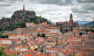 Regulatory report: France, June 2021